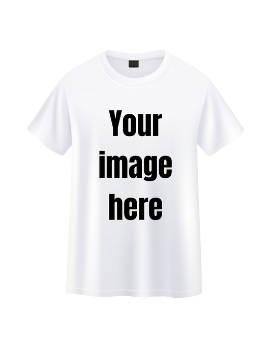 Image By Size